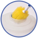 PetSafe Healthy Pet Water Station, Large, PFD17-11856... 빠르고 저렴한 해외쇼핑 PetSafe Healthy Pet Water Station, Large, PFD17... 