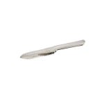 Stainless Steel Fish Scaler - 9-1/2", set of 60 | 해외직구는 플라이굿! 빠르고 저렴한 해외쇼핑 Stainless Steel Fish... 