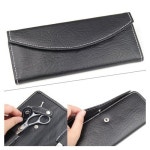 SCISSORS HAIR SARONG by 가위손 | SODIAL(TM) 2 X Professional Hair Cutting & Thinning Scissors Shears Hairdressing Set | 해외직구는 플라이굿! 빠르고...