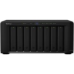Synology America DiskStation 8-Bay Network Attached Storage (DS2015xs) | 해외직구는 플라이굿! 빠르고 저렴한 해외쇼핑 모바일