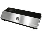 Weston Professional Advantage Vacuum Sealer | 해외직구는 플라이굿! 빠르고 저렴한 해외쇼핑 Weston Professional Advantage... 