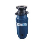 Whirlaway 291 1/2 Horsepower Garbage Disposer | 해외직구는 플라이굿! 빠르고 저렴한 해외쇼핑 Whirlaway 291 1/2 Horsepower... 