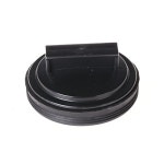 Waste King 1025 | 해외직구는 플라이굿! 빠르고 저렴한... Sink Stopper Splash Guard Garbage Disposal For Waste King 1025
