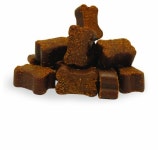 Pet Naturals Skin &amp; Coat for Dogs (45 count) | 해외직구는... 빠르고 저렴한 해외쇼핑 Pet Naturals Skin &amp; Coat for Dogs... 