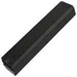 DE1525-6 - Laptop Battery For Dell Inspiron 1525 1526 1545 1546 15... For Dell Inspiron 1525 1526 1545 1546 15 P/N&amp;#39;s: x284g gp952