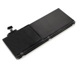 Key Power New Laptop Battery for Apple A1322 A1278 (Mid 2009... Apple A1322 A1278 (Mid 2009, Mid 2010, Early 2011 Version) Unibody... 