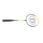 DMI Sports Vintage Badminton Racket | 해외직구는 플라이굿! 빠르고 저렴한 해외쇼핑 DMI Sports Vintage Badminton Racket