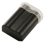 STK&amp;#39;s Nikon EN-EL15 Battery 2200mAh for Nikon D7100, D7000, D610, D800, D600, D800E, 1 V1, (Fully Decoded) | 해외직구는... 