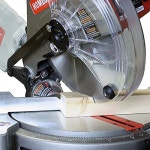 Homecraft H26-260L 10-Inch Compound Miter Saw by Delta Power Tools | 해외직구는 플라이굿! 빠르고 저렴한 해외쇼핑... 