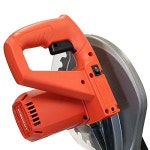 Homecraft H26-260L 10-Inch Compound Miter Saw by Delta Power Tools | 해외직구는 플라이굿! 빠르고 저렴한 해외쇼핑... 