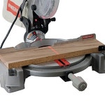 Homecraft H26-260L 10-Inch Compound Miter Saw by Delta Power Tools | 해외직구는 플라이굿! 빠르고 저렴한 해외쇼핑... 