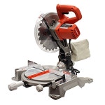 Homecraft H26-260L 10-Inch Compound Miter Saw by Delta Power Tools | 해외직구는 플라이굿! 빠르고 저렴한 해외쇼핑... 