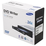 Samsung Electronics 24x DVDRW SATA Optical Drives SH-224FB/RSBS | 해외직구는 플라이굿! 빠르고 저렴한 해외쇼핑 해외직구는... 