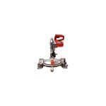 Homecraft H26-260L 10-Inch Compound Miter Saw by Delta Power Tools | 해외직구는 플라이굿! 빠르고 저렴한 해외쇼핑... 