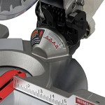 Homecraft H26-260L 10-Inch Compound Miter Saw by Delta Power Tools | 해외직구는 플라이굿! 빠르고 저렴한 해외쇼핑... 