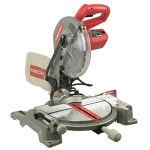 Homecraft H26-260L 10-Inch Compound Miter Saw by Delta Power Tools | 해외직구는 플라이굿! 빠르고 저렴한 해외쇼핑... 