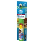 Oral-B Pro-Health Stages Doc McStuffins Power Kids Toothbrush 1 Count | 해외직구는 플라이굿! 빠르고 저렴한 해외쇼핑... 