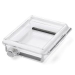 Waterproof Back Door for Gopro Hero 3 Bacpac Touch Panel LCD Screen OS70 | 해외직구는 플라이굿! 빠르고 저렴한 해외쇼핑 모바일