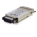 C2G / Cables to Go 39520 Cisco WS-G5484 Compatible 1000Base-SX MMF SC GBIC Transceiver Module | 해외직구는 플라이굿! 빠르고... 