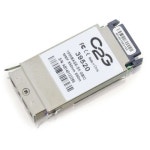 C2G / Cables to Go 39520 Cisco WS-G5484 Compatible 1000Base-SX MMF SC GBIC Transceiver Module | 해외직구는 플라이굿! 빠르고... 