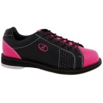 Elite Athena Pink Womens Bowling Shoes - Size 8.5 | 해외직구는 플라이굿! 빠르고 저렴한 해외쇼핑 Elite Athena Pink Womens... 