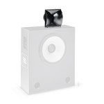 JBL 3678HF High Frequency Section for 3678 Cinema System... 빠르고 저렴한 해외쇼핑 JBL 3678HF High Frequency Section for 3678... 