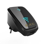 JCG JWA-N8002 300M Plug and Play Universal Wireless Range Extender Wi-Fi Repeater | 해외직구는 플라이굿! 빠르고 저렴한... 