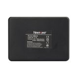Hero 3+, AHDBT-301, AHDBT-302 | 해외직구는 플라이굿! 빠르고 저렴한 해외쇼핑 Newmowa 1300mAh Rechargeable AHDBT-302... 