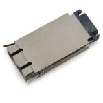 C2G / Cables to Go 39520 Cisco WS-G5484 Compatible 1000Base-SX MMF SC GBIC Transceiver Module | 해외직구는 플라이굿! 빠르고... 