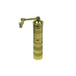 Turkish Coffee Grinder - Large (8.5 inches high) | 해외직구는... 빠르고 저렴한 해외쇼핑 Turkish Coffee Grinder - Large (8.5... 