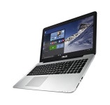 ASUS F555LA-AB31 15.6-inch Full-HD Laptop (Core i3, 4GB RAM, 500GB HDD) with Windows 10 | 해외직구는 플라이굿! 빠르고... 