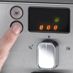 Gaggia Brera Superautomatic Espresso Machine, Silver | 해외직구는 플라이굿! 빠르고 저렴한 해외쇼핑 모바일