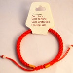 Sku:H1023 | 해외직구는 플라이굿! 빠르고 저렴한... Lotus Incense Burner W Free Fengshuisale Red String Bracelet Sku:H1023