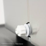 Edgestar IP210SS1 Portable Ice Maker, Stainless Steel/Silver | 해외직구는 플라이굿! 빠르고 저렴한 해외쇼핑 Edgestar... 