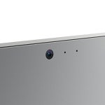 Microsoft Surface Pro 4 (256 GB, 8 GB RAM, Intel Core i7e) | 해외직구는 플라이굿! 빠르고 저렴한 해외쇼핑 모바일