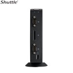 86GHz Intel NM10 DDR3 A&amp;V&amp;GbE 40W Slim PC Barebones System... 86GHz Intel NM10 DDR3 A&amp;V&amp;GbE 40W Slim PC Barebones System... 
