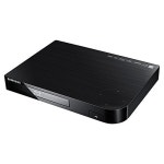 Samsung BD-H5100 Blu-Ray Disc Player (2014 Model) | 해외직구는 플라이굿! 빠르고 저렴한 해외쇼핑 모바일
