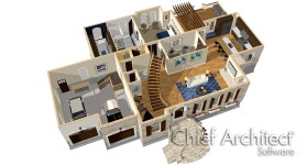 Home Designer Interiors 2017 [PC] | 해외직구는 플라이굿! 빠르고 저렴한 해외쇼핑 Home Designer Interiors 2017 [PC]