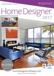 Home Designer Interiors 2017 [PC] | 해외직구는 플라이굿! 빠르고 저렴한 해외쇼핑 Home Designer Interiors 2017 [PC]
