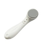 niceEshop(TM) Ultrasonic Ionic Facial Massager Cleansing Face Skin Care Device(White) | 해외직구는 플라이굿! 빠르고 저렴한... 