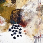 Abstract Art Painting | 해외직구는 플라이굿! 빠르고 저렴한 해외쇼핑 Abstract Art Painting