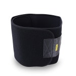 Yosoo Adjustable Waist Trimmer Belt for Waist Back Support Brace Plus Size | 해외직구는 플라이굿! 빠르고 저렴한 해외쇼핑 모바일
