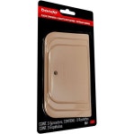3M 357 Bondo Spreader, 3 Pack | 해외직구는 플라이굿! 빠르고 저렴한 해외쇼핑 3M 357 Bondo Spreader, 3 Pack