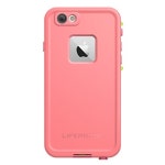 LifeProof Fre Series Waterproof Case for iPhone 6 / 6S - Sunset - Retail Packaging | 해외직구는 플라이굿! 빠르고 저렴한... 