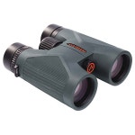 Athlon 113004 Midas 8 x 42 ED Binoculars, Green | 해외직구는... 빠르고 저렴한 해외쇼핑 Athlon 113004 Midas 8 x 42 ED Binoculars... 