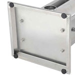 3L 8lbs Two Speed Vertical Commercial Stainless Steel Sausage... 빠르고 저렴한 해외쇼핑 3L 8lbs Two Speed Vertical Commercial... 