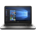 Hewlett Packard 15-ba040nr AMD A10-9600P APU 8GB DDR3L 15.6&amp;quot; Touchscreen Notebook | 해외직구는 플라이굿! 빠르고... 