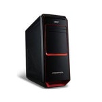 Acer Aspire Predator G3605 Desktop Computer - Intel Core i7-4770 3.... 빠르고 저렴한 해외쇼핑 Acer Aspire Predator G3605 Desktop... 