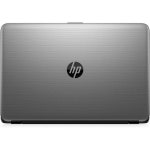 Hewlett Packard 15-ba030nr AMD Quad-Core A8-7410 APU 6GB DDR3L 15.6&amp;quot; Notebook | 해외직구는 플라이굿! 빠르고 저렴한... 