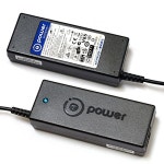Pavilion TouchSmart 20 | 해외직구는 플라이굿! 빠르고 저렴한 해외쇼핑 모바일